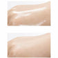 ネイチャーリパブリック コラーゲンドリーム90 スキンブースター (化粧水) トナー 150ml NATURE REPUBLIC Collagen Dream 90 Skin Booster 韓国コスメ 【NATURE REPUBLIC】