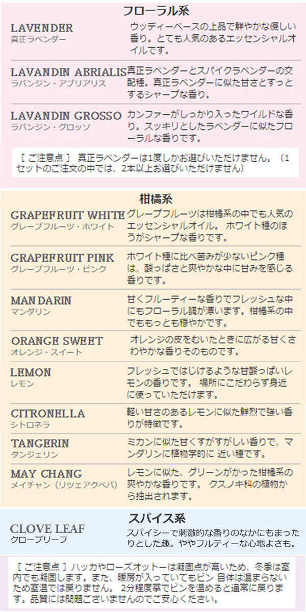 【※ページ修正】ポータブルネブライザー式アロマディフューザー  【送料無料】 【 水を使わない 水不要 コードレス 充電式 精油付き エッセンシャルオイル 気化式 コードレス ギフト 】