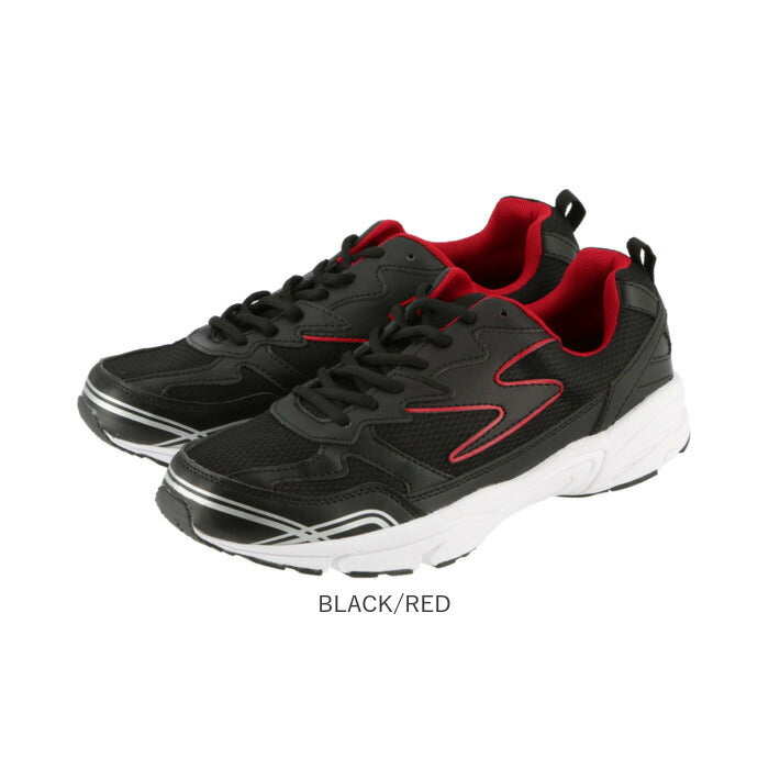 【BLACK/BLACK・28cm】 スニーカー メンズ 白 通販 通学 おしゃれ ローカット ランニングシューズ ウォーキングシューズ 軽量 軽い 防水加工 衝撃吸収 疲れにくい 歩きやすい 滑りにくい 防滑 NEV SURF