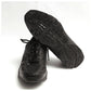 【BLACK/BLACK・28cm】 スニーカー メンズ 白 通販 通学 おしゃれ ローカット ランニングシューズ ウォーキングシューズ 軽量 軽い 防水加工 衝撃吸収 疲れにくい 歩きやすい 滑りにくい 防滑 NEV SURF