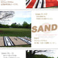 【SAND】 マルチカバー ソファーカバー 3人掛け 通販 エルパソ サドルブランケット 【約 210cm×約 150cm】 ソファカバー エルパソサドルブランケット レジャーシート ラグマット 3人掛けソファー
