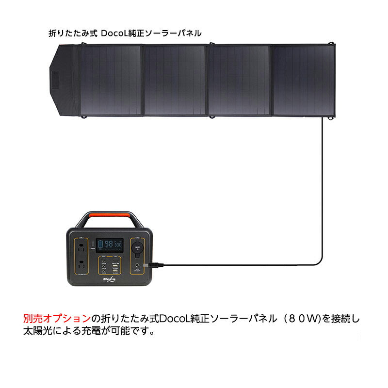 ポータブル電源 300W 78,000mAh/280Wh PSE認証済 純正弦波 3kg 防災グッズ 家庭用 軽量 /DC/USB出力 車中泊 キャンプ アウトドア 非常用電源 AC電源 バッテリー 蓄電池 停電対策 大容量 家庭用蓄電池 冬キャンプ ポタ電(番号:188)