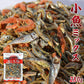 280g 小魚ミックス（五色煮）
