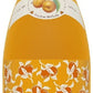 キリン 永昌源 にごり 杏露酒 しんるちゅう 10％ 1800ml 1.8L 1本【ご注文は6本まで一個口配送可能】