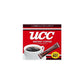 UCC スティックコーヒー 40本