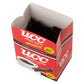 UCC スティックコーヒー 40本
