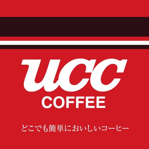 UCC スティックコーヒー 40本