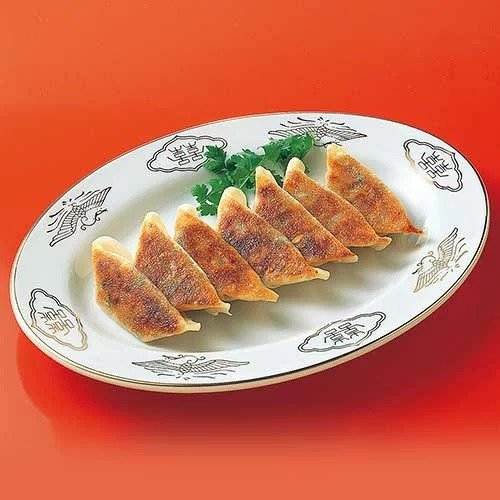 餃子 50個 冷凍食品 訳あり