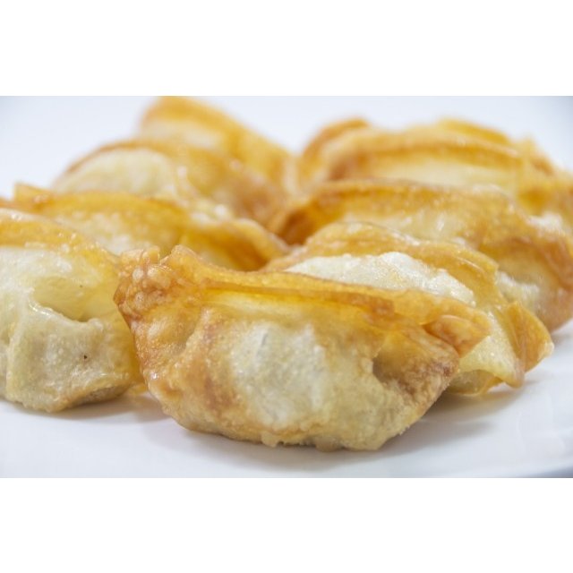 餃子 50個 冷凍食品 訳あり