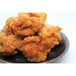 唐揚げ 業務用 1kg 冷凍食品 訳あり