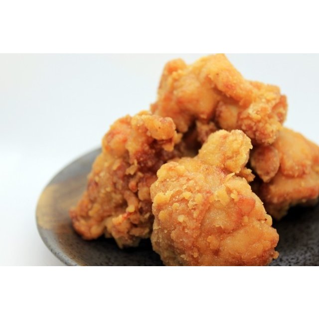 唐揚げ 業務用 1kg 冷凍食品 訳あり