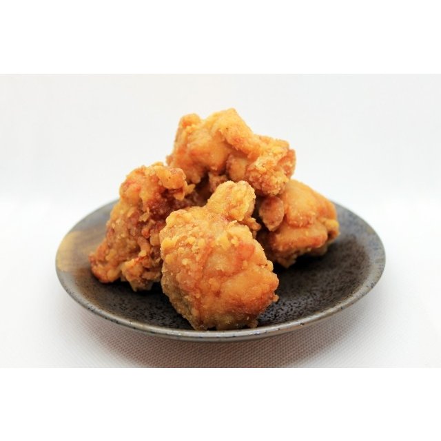 唐揚げ 業務用 1kg 冷凍食品 訳あり
