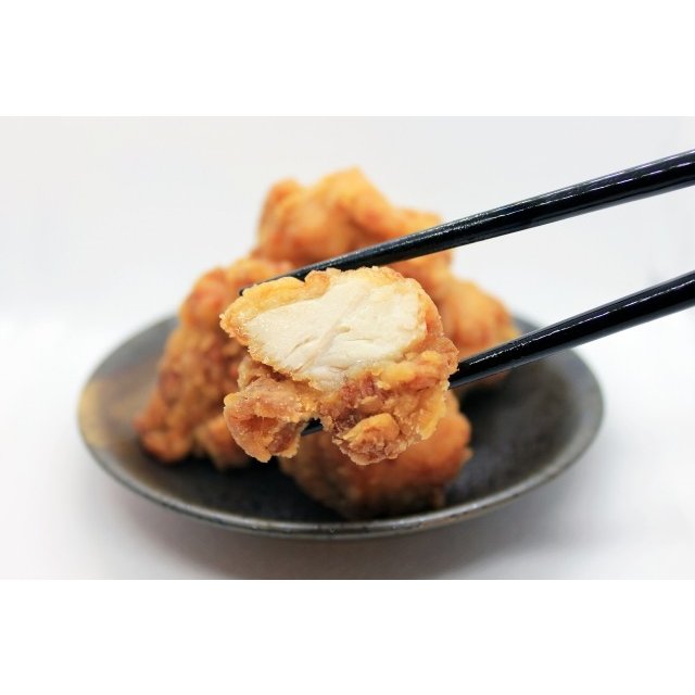 唐揚げ 業務用 1kg 冷凍食品 訳あり