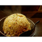 炒飯 チャーハン 1kg 冷凍食品 訳あり