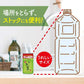 おーいお茶 希釈缶 180ml 30本