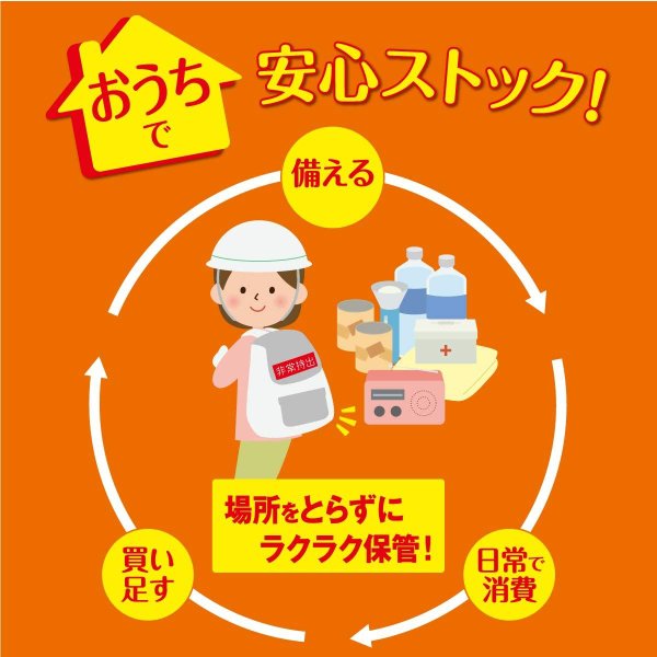 おーいお茶 希釈缶 180ml 30本