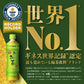 おーいお茶 希釈缶 180ml 30本