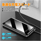 モバイルバッテリー ケーブル内蔵 20000mAh 送料無料 PSE認証済 充電器 大容量 軽量 急速充電