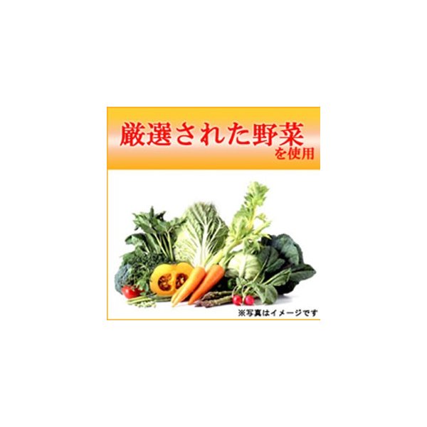 伊藤園 充実野菜 緑黄色野菜ミックス 930g 12本入×2箱
