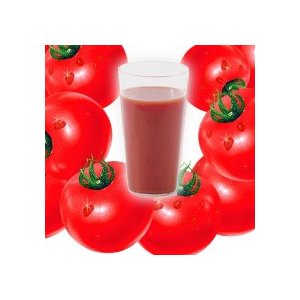 伊藤園 熟トマトジュース 190g 20缶入×2ケース