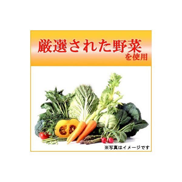 伊藤園 ビタミン野菜 200ml 24本入×2箱