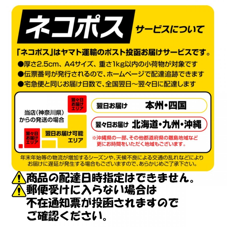 レトルトカレー レストラン用 5食お試しセット