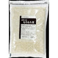 まるっともち もち麦 (大麦) 国産 1kg (500g×2袋)