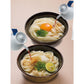 太麺強腰 讃岐うどん  セール 15人前