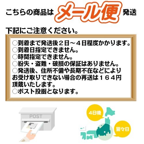 うどん 讃岐うどん 細 15人前