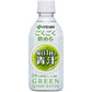 ごくごく飲める毎日1杯の青汁 350ml 1ケース 24本