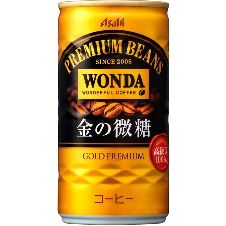 金の微糖 185g 缶 30本入 3ケース 90本 きわみ