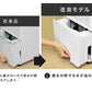 ■-2022年新型モデル-■ 瞬除湿 コンプレッサー式 除湿機