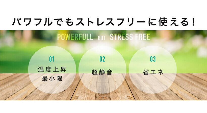 ■-2022年新型モデル-■ 瞬除湿 コンプレッサー式 除湿機