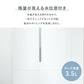 ハイブリッド加湿器  [NL-KA35HBA]