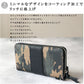 【CAMO・長財布】 財布 メンズ 長財布 ラウンドファスナー regista 通販 小銭入れ付き 中学生 男子 高校生 男の子 プレゼント ボーイズ ジュニア 卒業祝い 入学祝い 大容量 大きめ ジュニア 迷彩 カモフラ