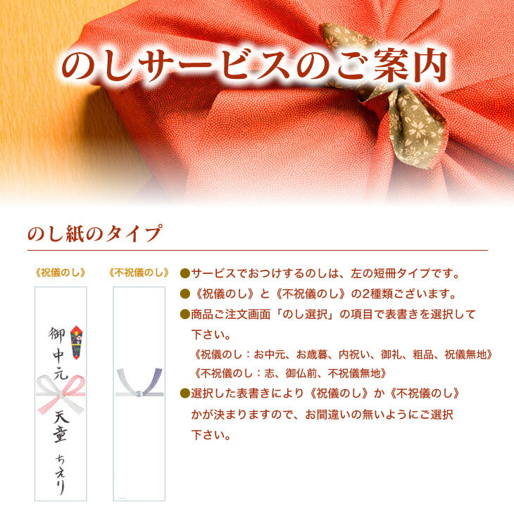 【早期予約】贈答用 山形県産白桃あかつき約5kg(13玉〜22玉)※一部地域は別途送料 pc02