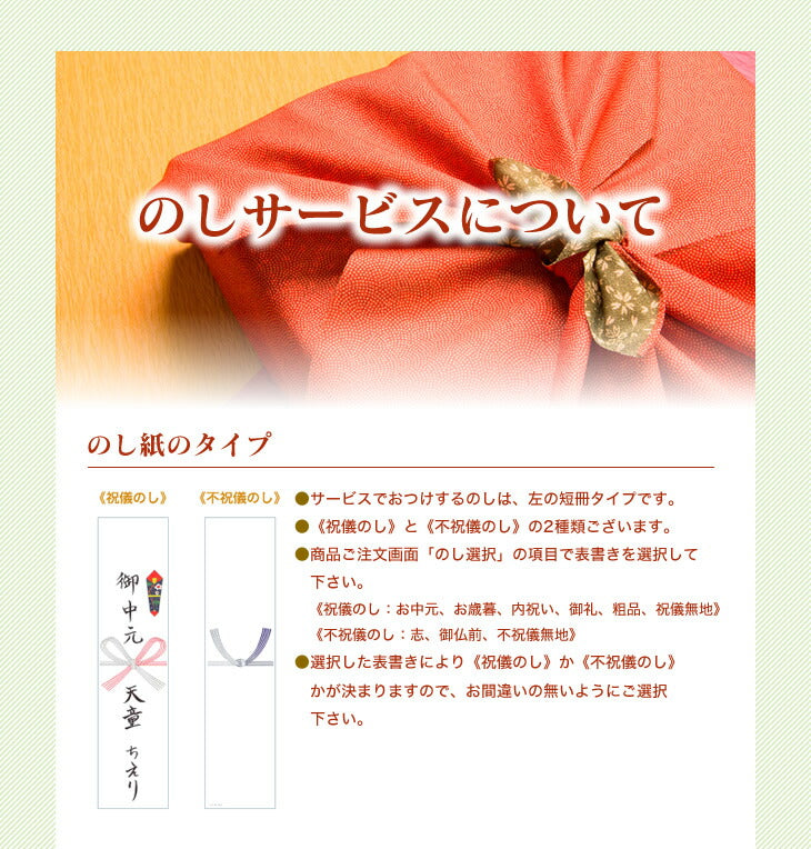 すいか 送料無料 山形県産黒皮小玉すいか 2玉入【送料無料】※一部地域は別途送料 果物 フルーツ【A品】【お中元】【ギフト】【のし対応】e2