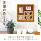 天使のぬくもり■赤ちゃん 手形 足形 インク キット スタンプ 木製 フォトフレーム 写真立て 出産祝い 内祝い 出産 お返し ベビー メモリアル 手形 足型 赤ちゃん 誕生 記念 名入れ 新生児 内祝い ハーフバースデー 天然木 手足型