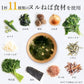 ヌルねばスープ ゆず味 12袋