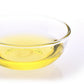 アロマオイル ナツメグ 10ml エッセンシャルオイル 【 AEAJ認定表示基準認定精油 精油 NAGOMI PURE 】