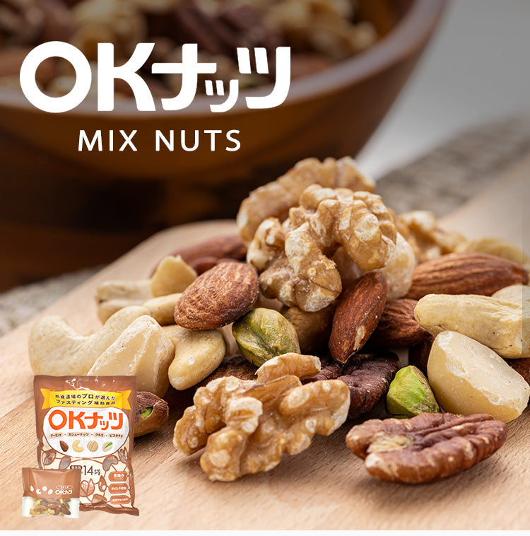 16時間断食セット