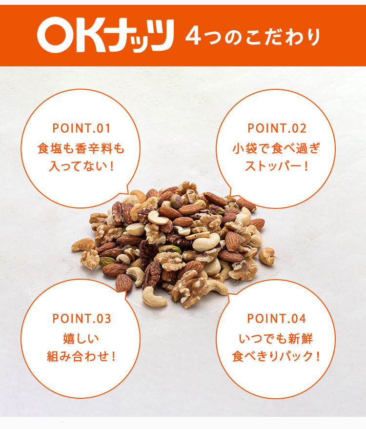 16時間断食セット