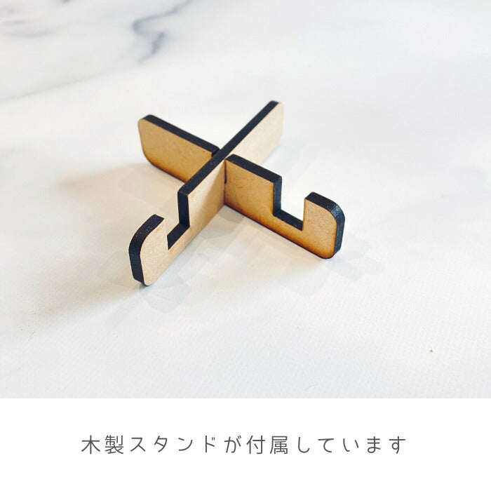 Wood name plate 名入れ 盾 命名 フレーム 命名書 木製  月齢カード レターバナー  ベビー マタニティ ニューボーン 寝相アート バナー  赤ちゃん メモリアル グッズ インスタ 映え 撮影 小物  誕生日 飾り付け  出産祝い 出産内祝い