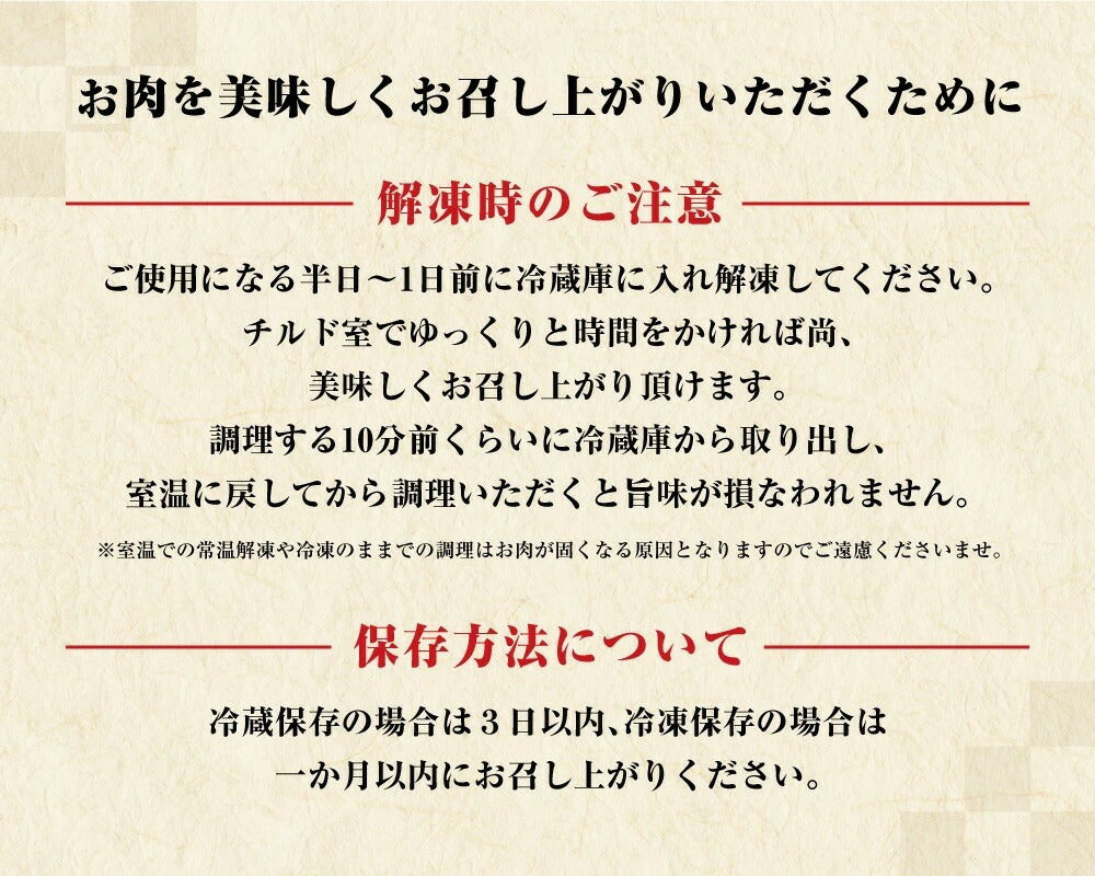肉 牛肉  ステーキ ステーキ肉 焼肉 焼き肉 A5等級 黒毛和牛 サーロイン 180g サーロイン送料無料 内祝い ホルモン冷凍 内祝い プレゼント 牛肉 焼肉 黒毛和牛焼肉セット 黒毛和牛 赤身焼肉 牛 肉和牛 お中元 御中元 送料無料