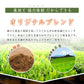 100g  ほうじ茶 おためし 静岡県産 お茶 粉末