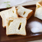 とろける食パン・塩バター食パン6斤セット