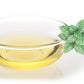 アロマオイル オーガニック スペアミント 10ml エッセンシャルオイル 【 orge 精油 天然 オーガニックオイル ミント 薄荷 ハッカ　はっか 】