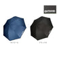 【シルバー・雨晴兼用長傘】 長傘 65cm 晴雨兼用 通販 メンズ レディース OUTDOOR PRODUCTS アウトドアプロダクツ 傘 UVカット 裏PUコーティング 遮光率 99％以上 大きめ 男女兼用 日傘 日焼け対策 暑さ対策 通勤