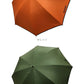 【ライトブルー・雨晴兼用長傘】 長傘 65cm 晴雨兼用 通販 メンズ レディース OUTDOOR PRODUCTS アウトドアプロダクツ 傘 UVカット 裏PUコーティング 遮光率 99％以上 大きめ 男女兼用 日傘 日焼け対策 暑さ対策 通勤