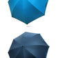 【ピンク・雨晴兼用長傘】 長傘 65cm 晴雨兼用 通販 メンズ レディース OUTDOOR PRODUCTS アウトドアプロダクツ 傘 UVカット 裏PUコーティング 遮光率 99％以上 大きめ 男女兼用 日傘 日焼け対策 暑さ対策 通勤